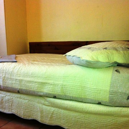 Hipotel Paris Bordeaux Menilmontant Dış mekan fotoğraf