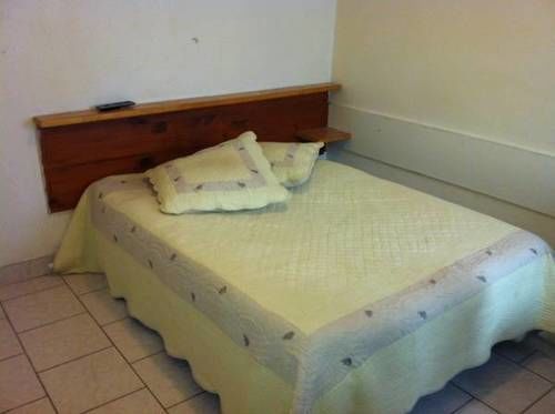 Hipotel Paris Bordeaux Menilmontant Dış mekan fotoğraf